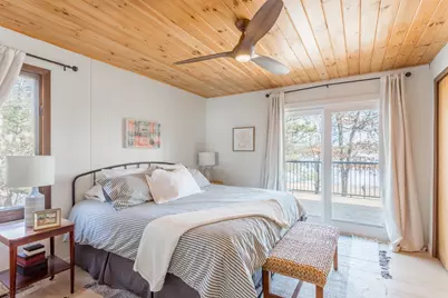 29748 Lily Lane, Danbury, WI 54830 - Photo 19