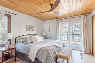 29748 Lily Ln, Danbury, WI 54830 - Photo 19