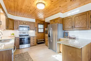 29748 Lily Ln, Danbury, WI 54830 - Photo 15