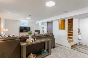 29748 Lily Ln, Danbury, WI 54830 - Photo 27