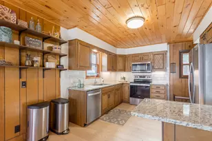 29748 Lily Ln, Danbury, WI 54830 - Photo 17