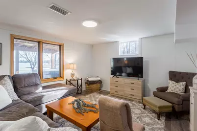 29748 Lily Lane, Danbury, WI 54830 - Photo 29