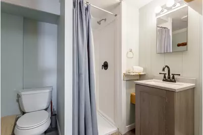 29748 Lily Lane, Danbury, WI 54830 - Photo 35