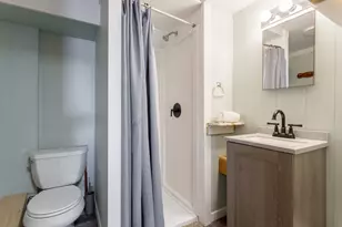 29748 Lily Ln, Danbury, WI 54830 - Photo 35