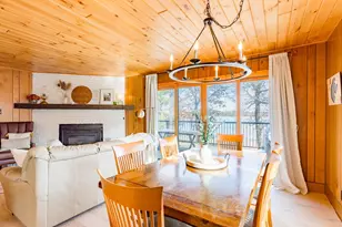 29748 Lily Ln, Danbury, WI 54830 - Photo 13