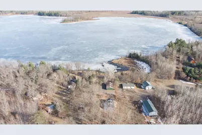 29748 Lily Lane, Danbury, WI 54830 - Photo 41