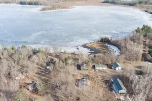 29748 Lily Ln, Danbury, WI 54830 - Photo 41