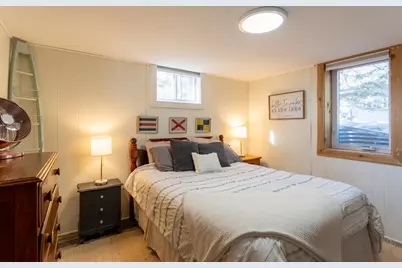 29748 Lily Lane, Danbury, WI 54830 - Photo 31