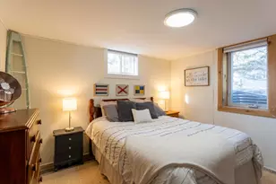 29748 Lily Ln, Danbury, WI 54830 - Photo 31