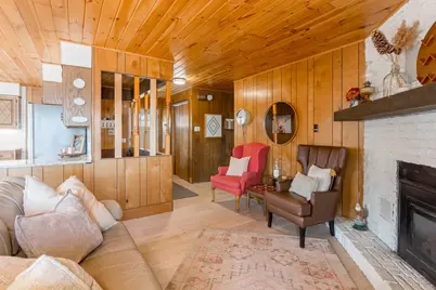 29748 Lily Lane, Danbury, WI 54830 - Photo 11