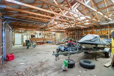 29748 Lily Lane, Danbury, WI 54830 - Photo 37