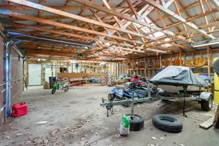 29748 Lily Ln, Danbury, WI 54830 - Photo 37