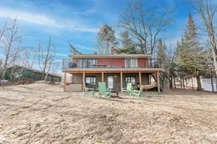 29748 Lily Ln, Danbury, WI 54830 - Photo 7