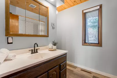 29748 Lily Lane, Danbury, WI 54830 - Photo 23