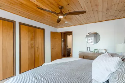 29748 Lily Lane, Danbury, WI 54830 - Photo 21