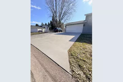 18203 Empire Trail, Farmington, MN 55024 - Photo 5