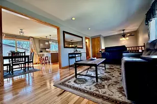 18203 Empire Trail, Farmington, MN 55024 - Photo 9