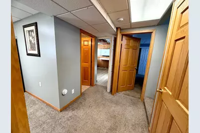 18203 Empire Trail, Farmington, MN 55024 - Photo 21