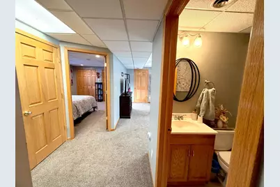 18203 Empire Trail, Farmington, MN 55024 - Photo 17