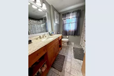 18203 Empire Trail, Farmington, MN 55024 - Photo 13