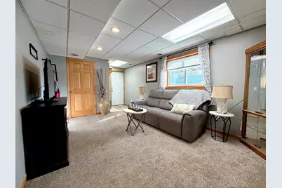 18203 Empire Trail, Farmington, MN 55024 - Photo 15