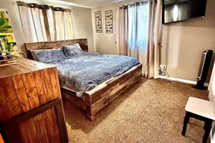 18203 Empire Trail, Farmington, MN 55024 - Photo 17