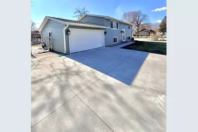 18203 Empire Trail, Farmington, MN 55024 - Photo 1