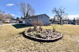 18203 Empire Trail, Farmington, MN 55024 - Photo 7