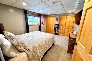 18203 Empire Trail, Farmington, MN 55024 - Photo 15