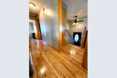 18203 Empire Trail, Farmington, MN 55024 - Photo 11