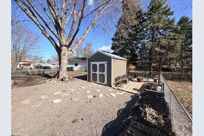 18203 Empire Trail, Farmington, MN 55024 - Photo 3