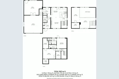 5220 London Road, Duluth, MN 55804 - Photo 47