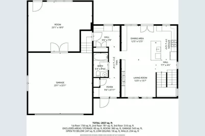 5220 London Road, Duluth, MN 55804 - Photo 43
