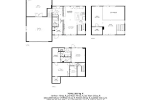 5220 London Rd, Duluth, MN 55804 - Photo 47