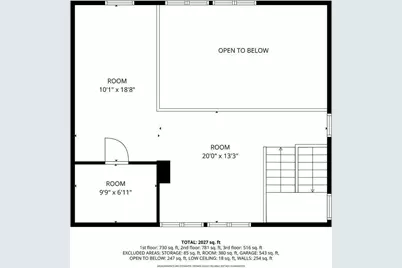 5220 London Road, Duluth, MN 55804 - Photo 45