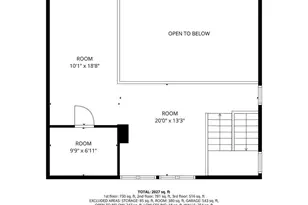 5220 London Rd, Duluth, MN 55804 - Photo 45