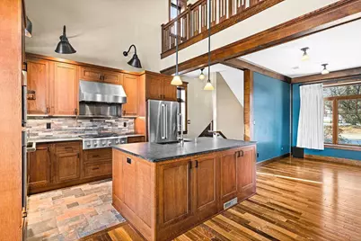 5220 London Road, Duluth, MN 55804 - Photo 9