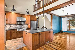 5220 London Rd, Duluth, MN 55804 - Photo 9