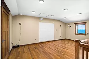 5220 London Rd, Duluth, MN 55804 - Photo 17