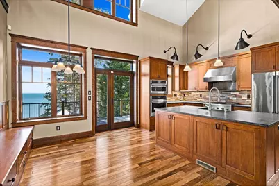 5220 London Road, Duluth, MN 55804 - Photo 5