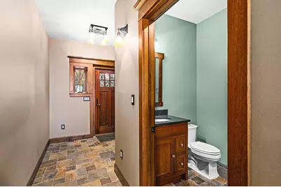5220 London Road, Duluth, MN 55804 - Photo 19