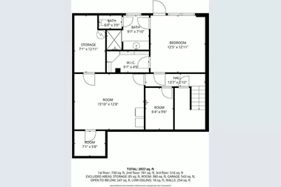5220 London Road, Duluth, MN 55804 - Photo 41