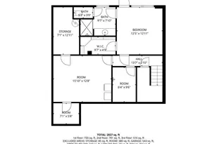 5220 London Rd, Duluth, MN 55804 - Photo 41