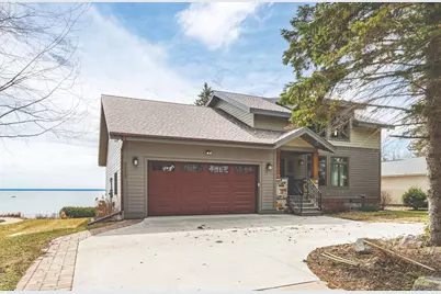 5220 London Road, Duluth, MN 55804 - Photo 1