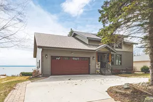 5220 London Rd, Duluth, MN 55804 - Photo 1