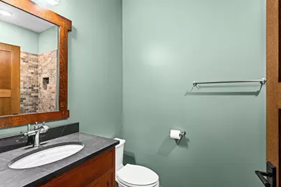 5220 London Road, Duluth, MN 55804 - Photo 21