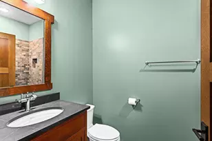 5220 London Rd, Duluth, MN 55804 - Photo 21