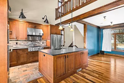 5220 London Road, Duluth, MN 55804 - Photo 9