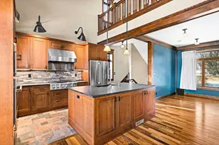 5220 London Rd, Duluth, MN 55804 - Photo 9