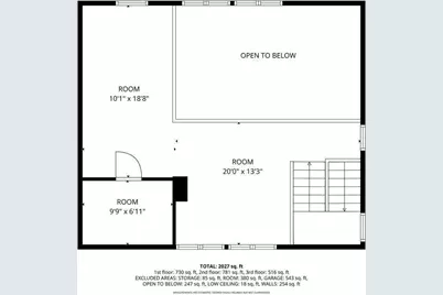 5220 London Road, Duluth, MN 55804 - Photo 45